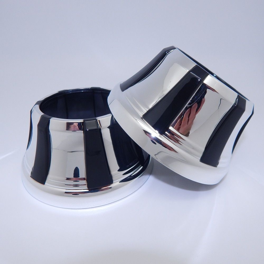 MASKA 21-A - 3inch Beograd Zemun